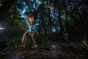 BIB: 
                            <button type="button" onclick="openModal(19233730)" class="btn btn-primary btn-sm float-right btn-popup" data-toggle="modal" data-target=".modal-high-quality">
                        <i class="fas fa-shopping-cart"></i> Add to Cart
                    </button>
                                            <button type="button" onclick="isThisMe(19233730, true)" class="btn btn-success btn-sm float-right btn-popup btn-isme hidden" data-toggle="tooltip" data-placement="bottom" title="นี่คือรูปของคุณใช่ไหม คลิกที่นี่เพื่อเอาเข้าอัลบั้ม">
                        <i class="fas fa-plus"></i> Add to album
                    </button>
                    <button type="button" onclick="isThisMe(19233730, false)" class="btn btn-warning btn-sm float-right btn-popup btn-isnotme hidden">
                        <i class="fas fa-ban"></i> Remove from album
                    </button>